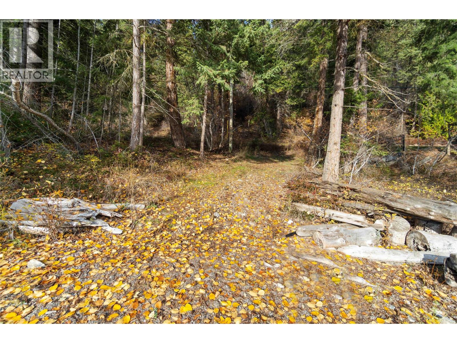  Lot 3 Sunnybrae Canoe Point Road, Tappen