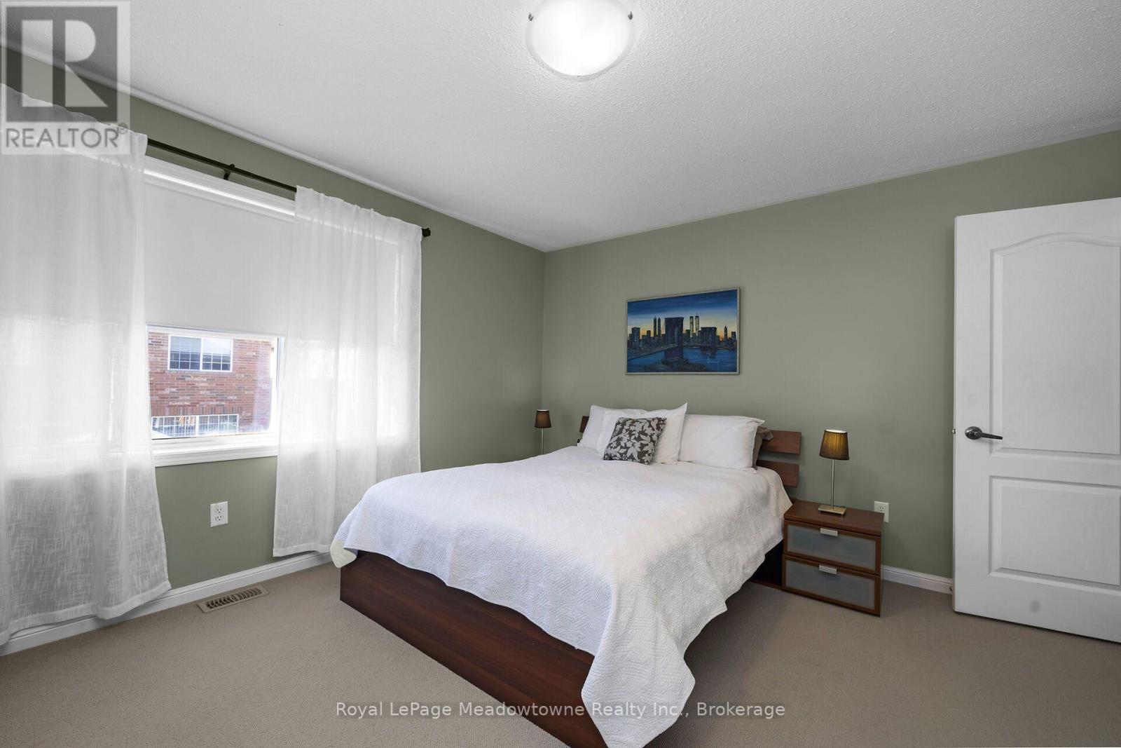 802 STARK CIRCLE - Image 12