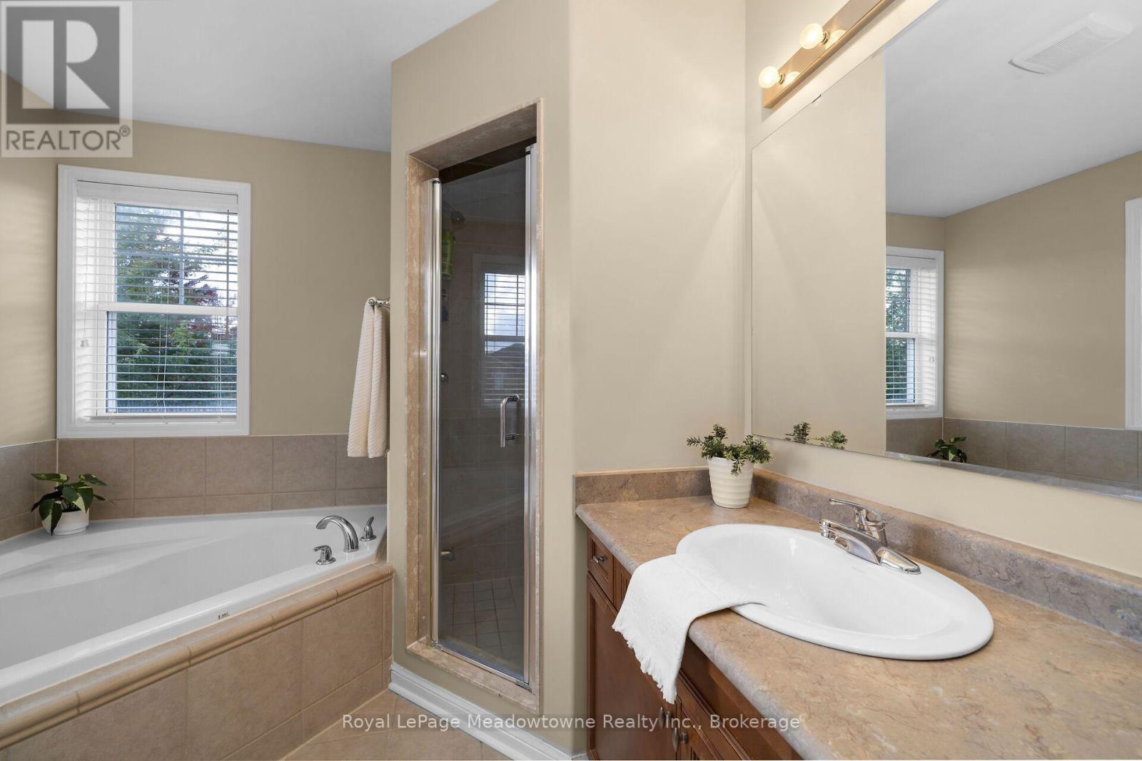 802 STARK CIRCLE - Image 14