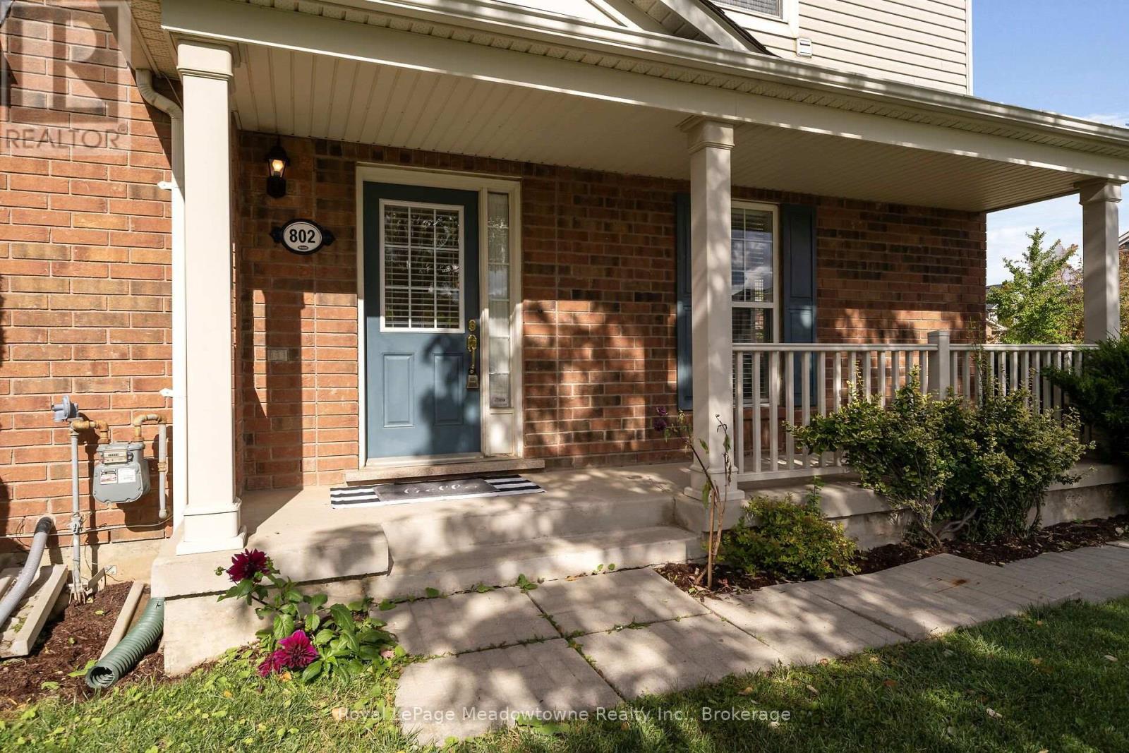 Photo of 802 STARK CIRCLE