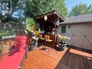 8610 FURLONG AVENUE - 23