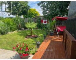 8610 Furlong Avenue, Niagara Falls, ON L2G6X1 Photo 22
