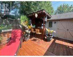 8610 Furlong Avenue, Niagara Falls, ON L2G6X1 Photo 23