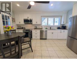 Recreational, Games room - 8610 Furlong Avenue, Niagara Falls, ON L2G6X1 Photo 6