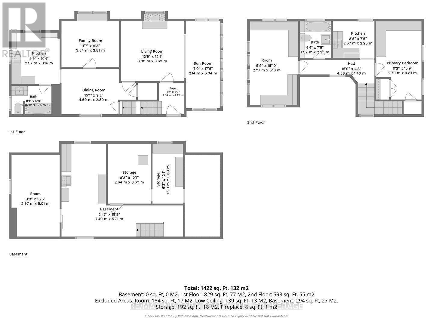 244 Charlotte Street — photo 17