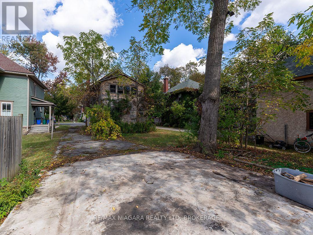244 CHARLOTTE STREET, Port Colborne (Sugarloaf) — photo 3