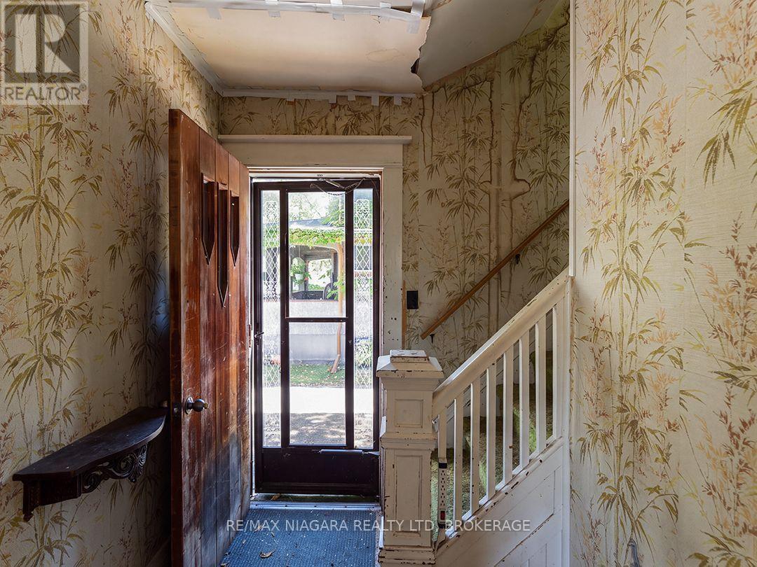 244 CHARLOTTE STREET, Port Colborne (Sugarloaf) — photo 4