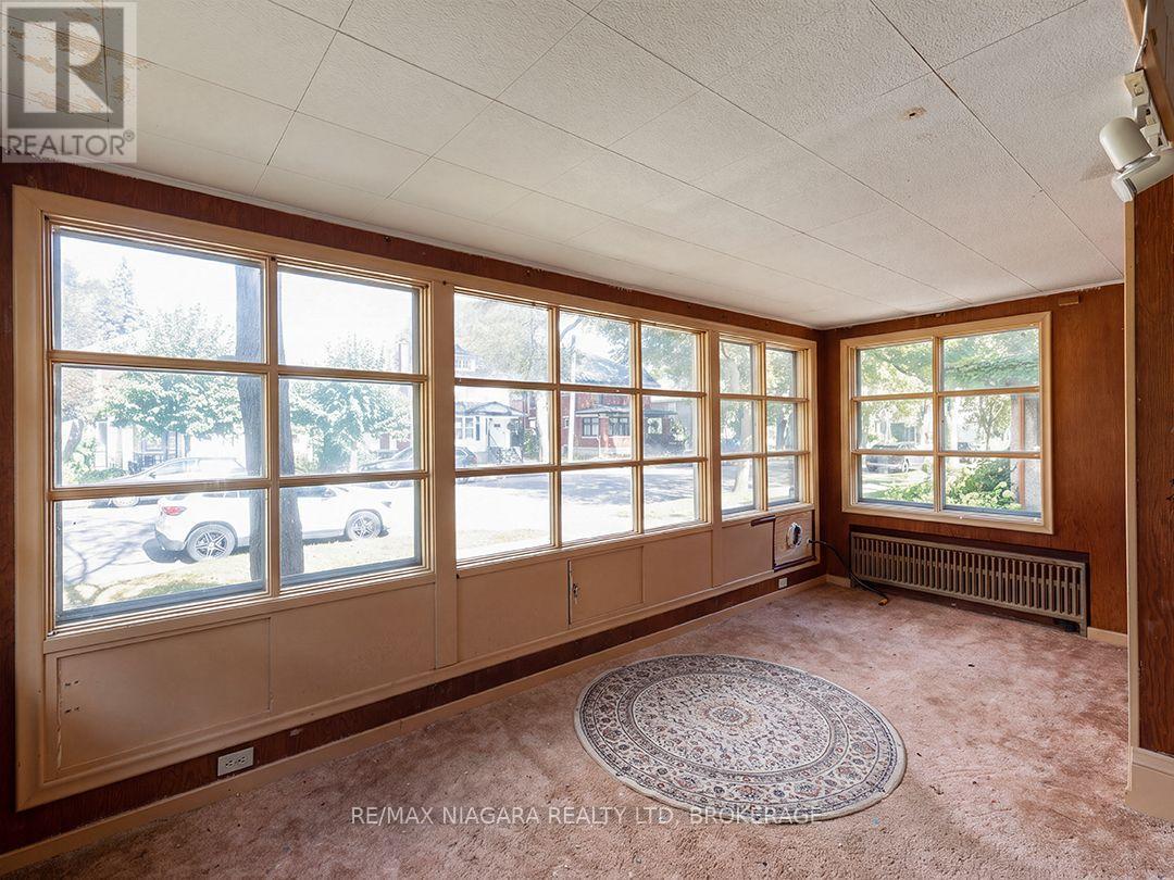 244 CHARLOTTE STREET, Port Colborne (Sugarloaf) — photo 5