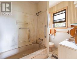 244 Charlotte Street, Port Colborne, ON L3K3E6 Photo 11