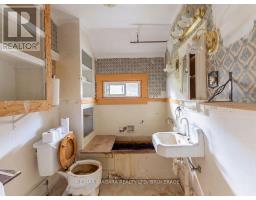 244 Charlotte Street, Port Colborne, ON L3K3E6 Photo 12