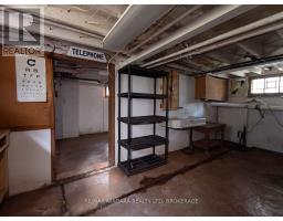 244 Charlotte Street, Port Colborne, ON L3K3E6 Photo 13