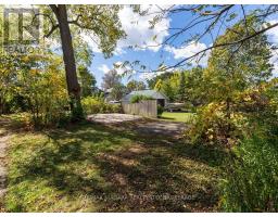 244 Charlotte Street, Port Colborne, ON L3K3E6 Photo 14