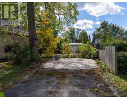 244 Charlotte Street, Port Colborne, ON L3K3E6 Photo 15