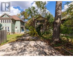 244 Charlotte Street, Port Colborne, ON L3K3E6 Photo 16
