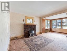 244 Charlotte Street, Port Colborne, ON L3K3E6 Photo 6