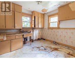 244 Charlotte Street, Port Colborne, ON L3K3E6 Photo 7