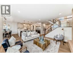 386 Spring Creek Circle SW - photo 1