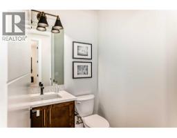 386 Spring Creek Circle SW - photo 12