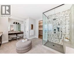 386 Spring Creek Circle SW - photo 14