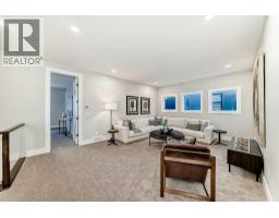 386 Spring Creek Circle SW - photo 18
