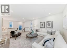 386 Spring Creek Circle SW - photo 19