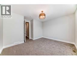 386 Spring Creek Circle SW - photo 21