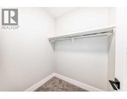 386 Spring Creek Circle SW - photo 22