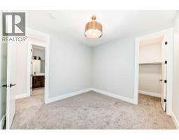 386 Spring Creek Circle SW - photo 23