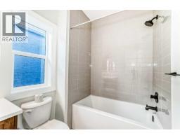 386 Spring Creek Circle SW - photo 24