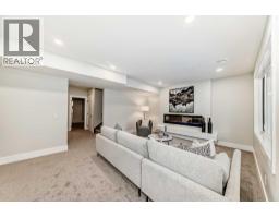 386 Spring Creek Circle SW - photo 26