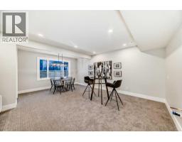 386 Spring Creek Circle SW - photo 28