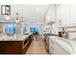 386 Spring Creek Circle SW - photo 3