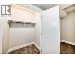 386 Spring Creek Circle SW - photo 31