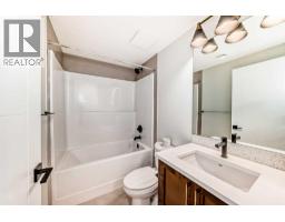 386 Spring Creek Circle SW - photo 32