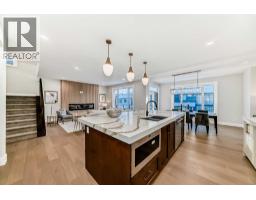 386 Spring Creek Circle SW - photo 4