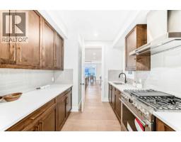 386 Spring Creek Circle SW - photo 5