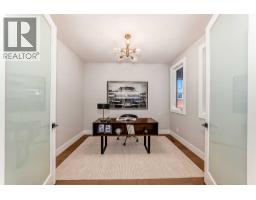 386 Spring Creek Circle SW - photo 9