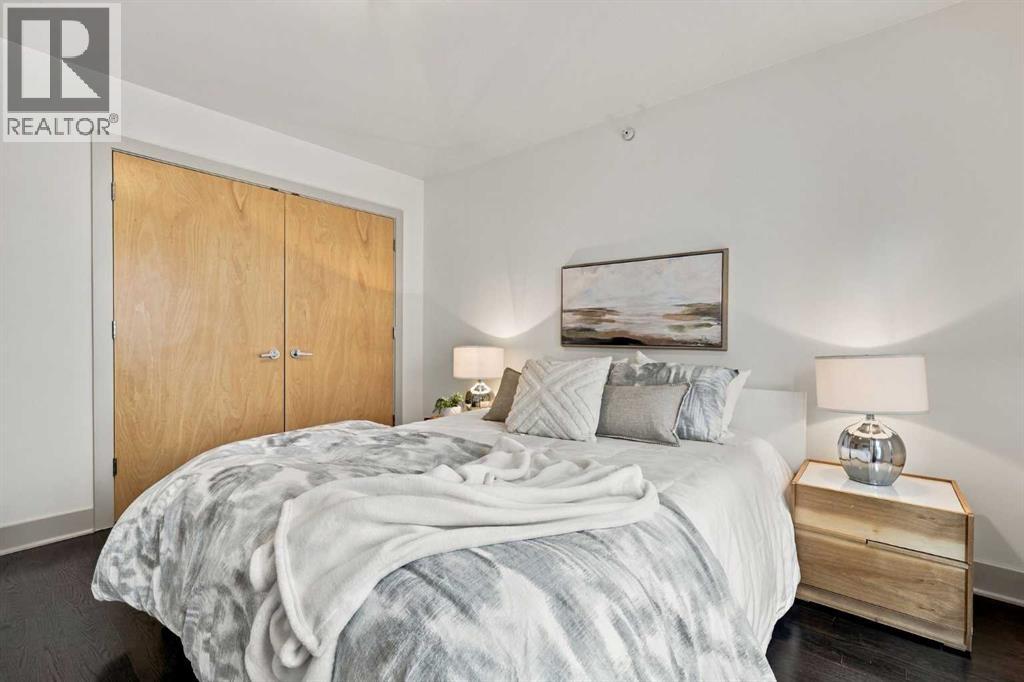 1908 10A Street SW - 18