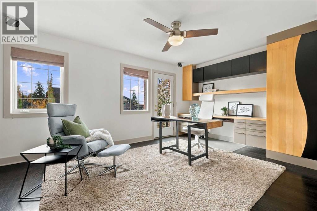 1908 10A Street SW - 19