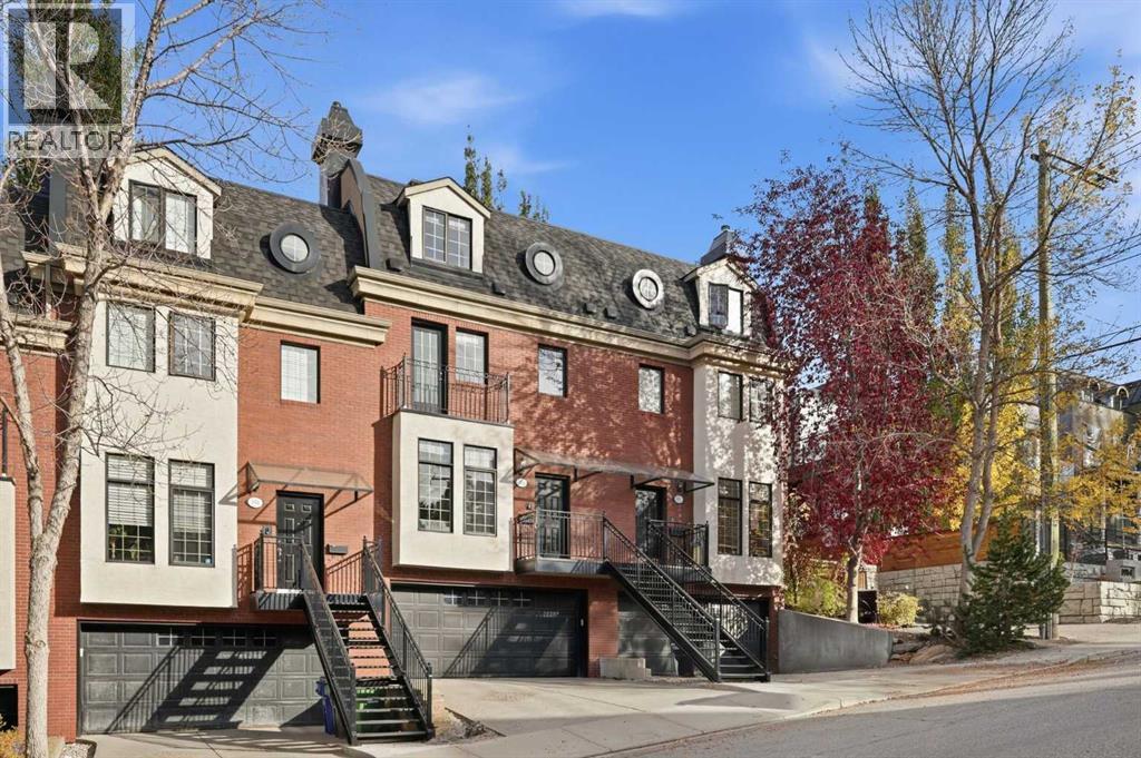 1908 10A Street SW - 3