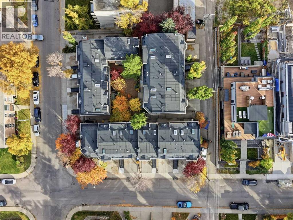 1908 10A Street SW - 39
