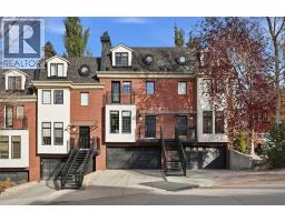 1908 10A Street SW - photo 1