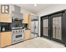 1908 10A Street SW - photo 11