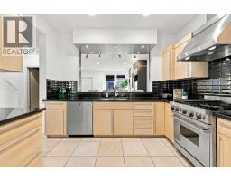 1908 10A Street SW - photo 14