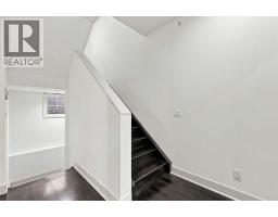 1908 10A Street SW - photo 16