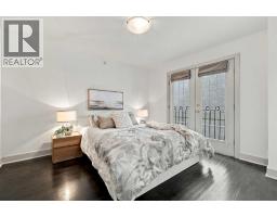 1908 10A Street SW - photo 17
