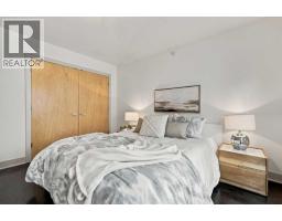 1908 10A Street SW - photo 18