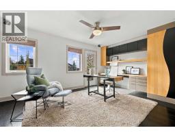1908 10A Street SW - photo 19