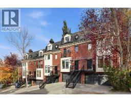 1908 10A Street SW - photo 2