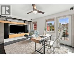 1908 10A Street SW - photo 20